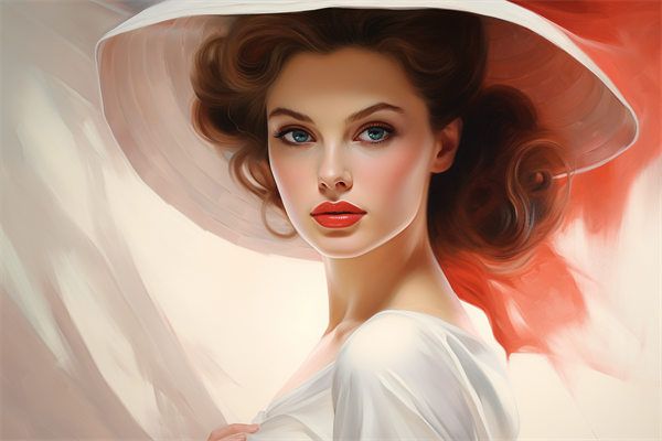 廣州熱瑪吉權(quán)威醫(yī)院榜單出爐：正規(guī)機(jī)構(gòu)一網(wǎng)打盡