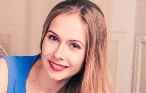 溫州醫(yī)科大學(xué)附屬第二醫(yī)院祛斑效果如何？皮膚專家建議+價(jià)格一覽