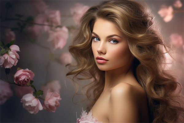 福州鼻尖整形醫(yī)院推薦：口碑技術(shù)雙在線！