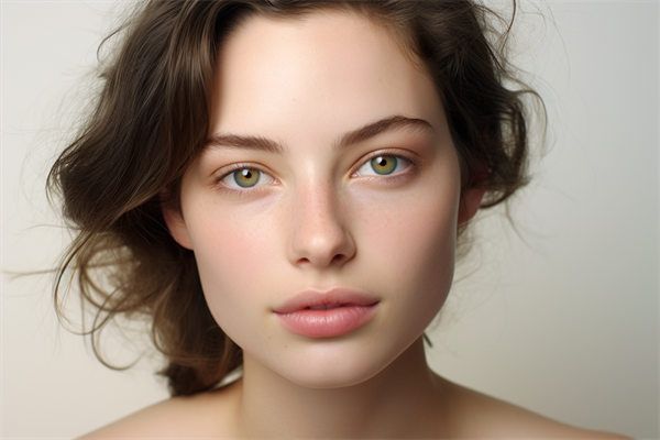 深圳星美妍醫(yī)療美容診所綜合評(píng)測(cè)【2024最新】