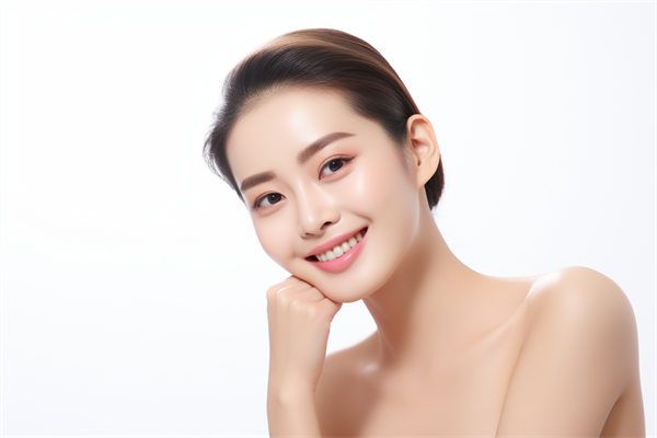 廣州修雙眼皮哪家醫(yī)院口碑最佳，排名前十