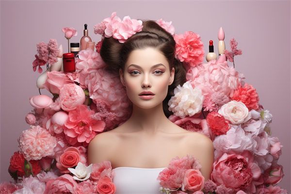 蘭州近視矯正醫(yī)院大全：權(quán)威機構(gòu)助您重拾清晰雙眼