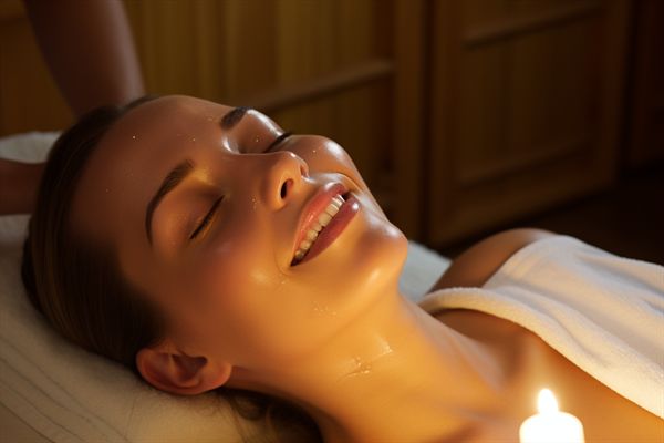 義烏整形醫(yī)院實力排行榜：精選口碑機構(gòu)，安心變美！