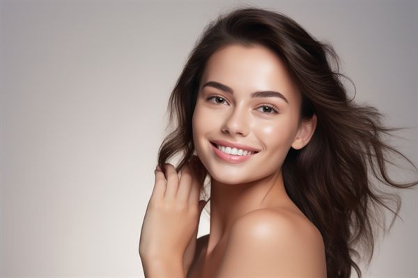 廈門歐菲袁純鼻部綜合塑美：以自然之風(fēng)，匠筑精致美鼻