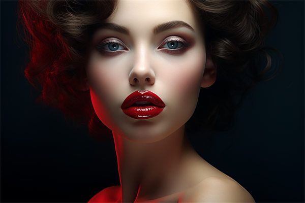 樂山口碑好的整形醫(yī)院推薦，達芬奇、天姿等機構實力如何？