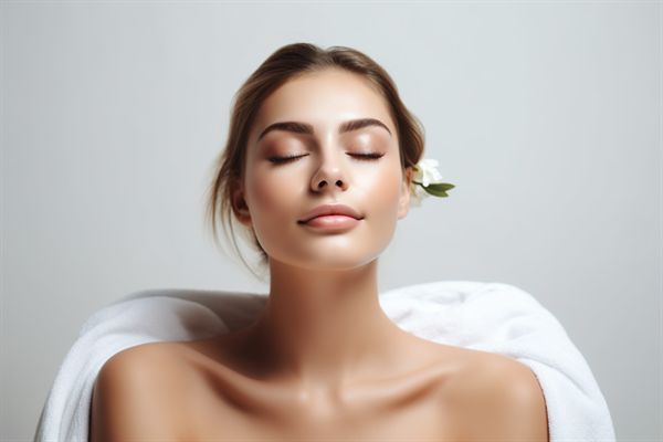 杭州胸部整形醫(yī)院哪家好？盤點(diǎn)5家實(shí)力醫(yī)院