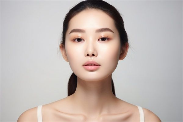 沈陽(yáng)整形醫(yī)生排名：超全介紹！