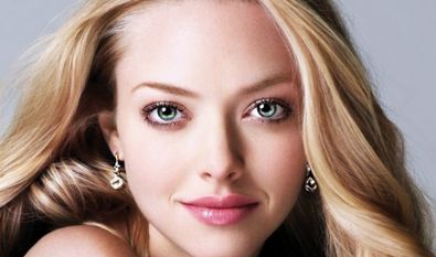 杭州哪家醫(yī)院做縮胸手術(shù)好？