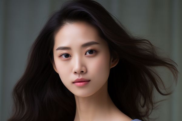 沈陽(yáng)做隆胸哪家醫(yī)院好？排名靠前的正規(guī)機(jī)構(gòu)推薦