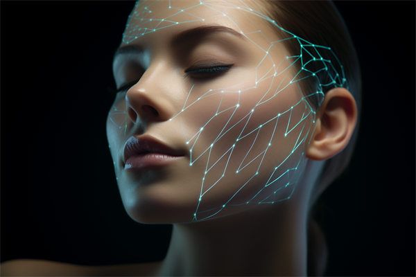 上海容顏國際整形口碑怎么樣？看醫(yī)生履歷丨實例分析