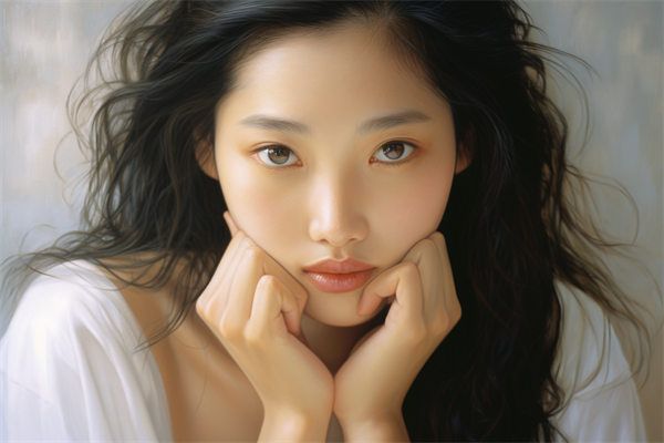 權(quán)威PK：河南隆胸實(shí)力醫(yī)院全解析