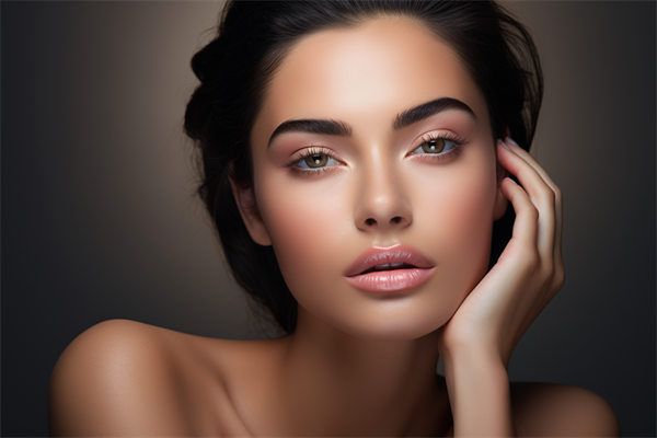 重慶哪家整形醫(yī)院口碑好？排行榜前5強！