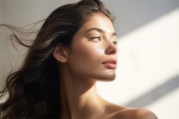 2024年整形醫(yī)院排名  --  成都、西安口碑機(jī)構(gòu)推薦