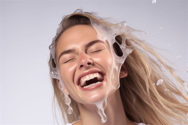 南寧隆鼻醫(yī)院推薦：口碑技術雙佳，這些醫(yī)院值得了解！