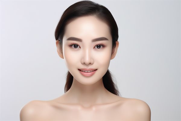 揭秘中國鼻整形口碑卓越的醫(yī)生排行榜