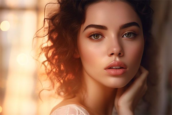 河南省人民醫(yī)院整形外科專家團隊