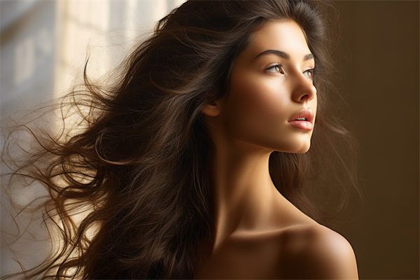 呼和浩特靠譜植發(fā)醫(yī)院推薦：真實(shí)案例對(duì)比，選擇適合你的那一家！