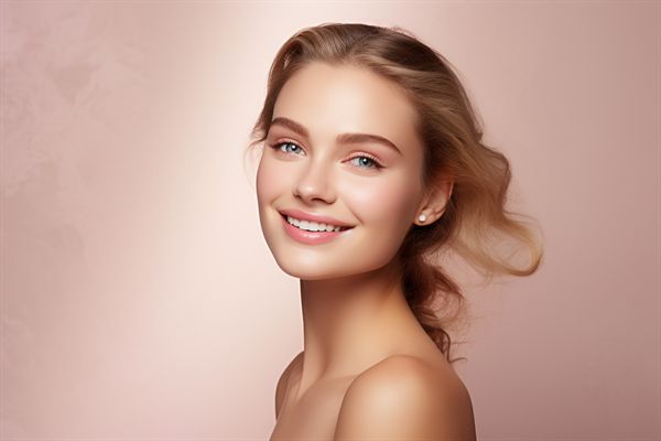 重慶地區(qū)吸脂塑形醫(yī)院推薦指南