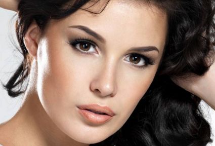 南京施爾美整形醫(yī)院怎么樣？真實(shí)案例告訴你答案！