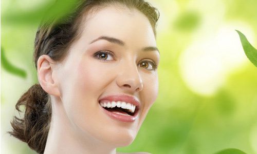 南昌雙眼皮手術(shù)哪家醫(yī)院好？6家受歡迎機構(gòu)推薦