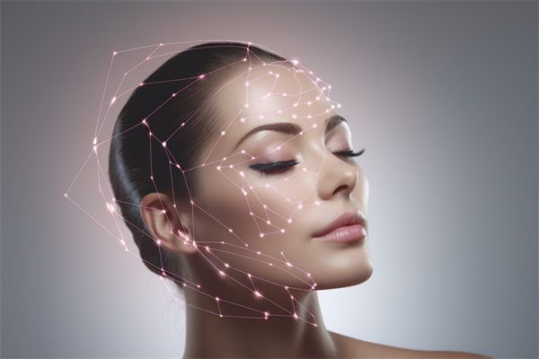 上海九院鐘曉紅和儲燕軍醫(yī)生擅長領(lǐng)域?qū)Ρ?- 看這篇就夠了！