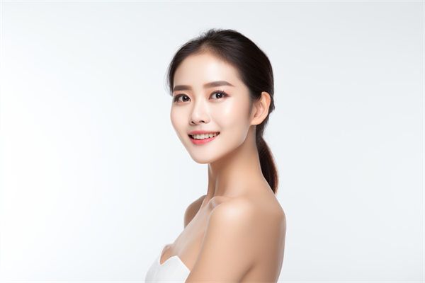 廣州天河區(qū)植發(fā)醫(yī)院推薦：專業(yè)機(jī)構(gòu)，無需預(yù)約