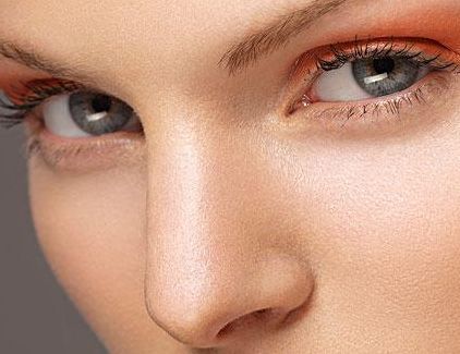 東莞玻尿酸注射價格詳解，醫(yī)院推薦附費表