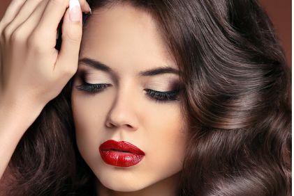 嘉興整形美容指南：8家本地推薦機構大盤點