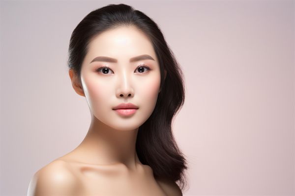 蘭州胸部整形醫(yī)生排名及技術評價Top5