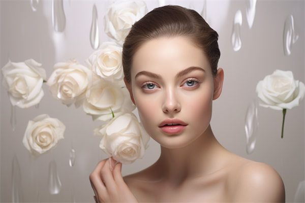 沈陽伊美爾整形醫(yī)院官網(wǎng)及醫(yī)生信息查詢~