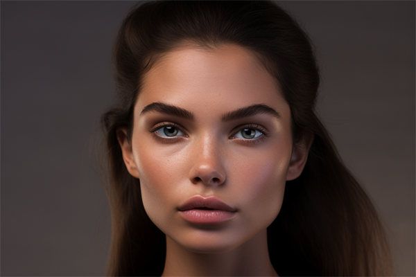 陜西靠譜植發(fā)醫(yī)院推薦，告別脫發(fā)煩惱！