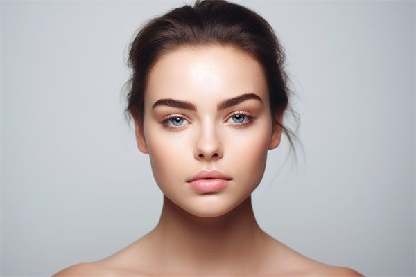 沈陽(yáng)眼科：屈光矯正與白內(nèi)障晶體植入專家推薦