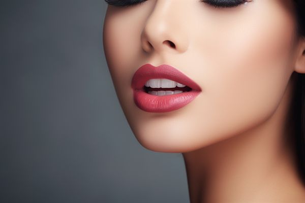 韓國整形醫(yī)院輪廓手術(shù)費(fèi)用解析