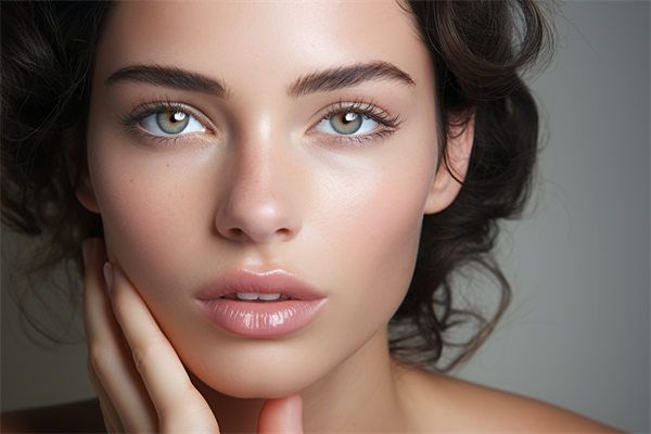 南寧皮秒祛斑哪家醫(yī)院效果好？看看這5家醫(yī)院口碑