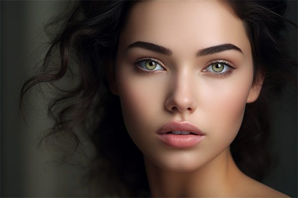 荊州整形美容醫(yī)院哪家效果好？Top4大盤點!