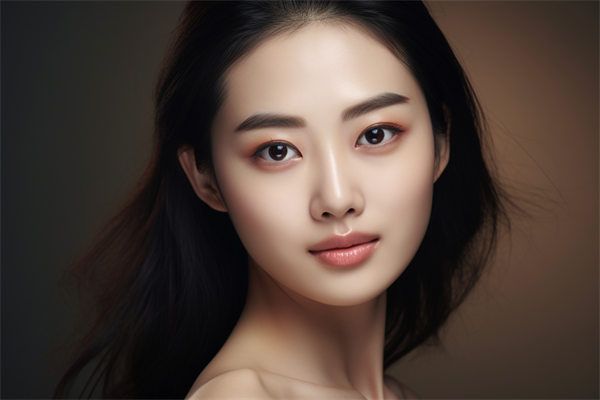 武漢哪家醫(yī)院面部脂肪填充效果好？