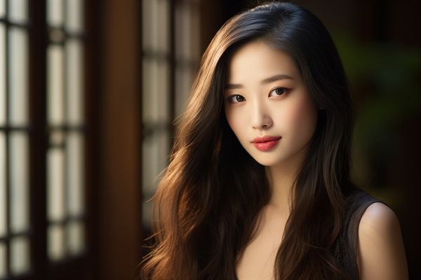 西安正規(guī)醫(yī)院歐洲之星美容項(xiàng)目盤點(diǎn)