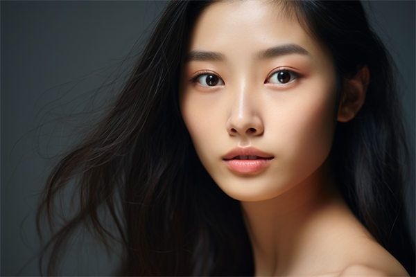 北京眼袋整形醫(yī)院口碑排行榜來啦