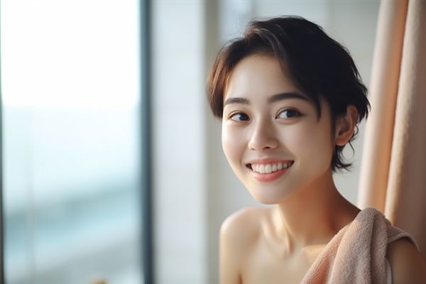 廣州私密脫毛整形精選醫(yī)院名錄：網友贊不絕口！附價目表