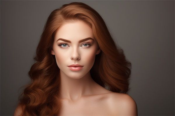 沈陽(yáng)承美萬(wàn)同，值得信賴的醫(yī)療美容伴侶