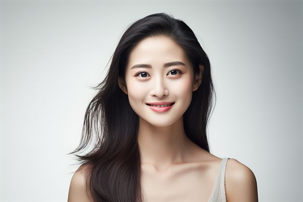 四川省人民醫(yī)院整形美容中心：項(xiàng)目價(jià)格&專家團(tuán)隊(duì)一覽