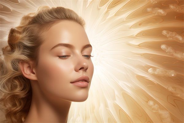 西安整形外科醫(yī)院推薦，西京醫(yī)院五星口碑