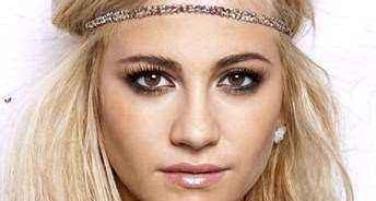 重慶豐胸整形醫(yī)院哪家強(qiáng)？2024最新推薦