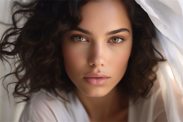 長沙雙眼皮名醫(yī)推薦：解燦、唐藝領(lǐng)銜