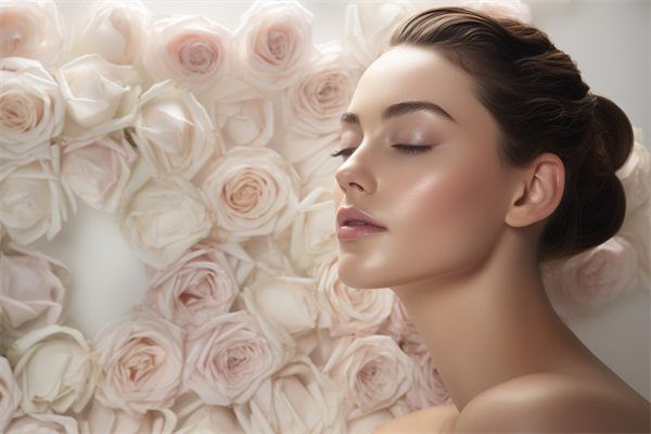 蘇州整形美容醫(yī)院排名前五公布！價格透明口碑優(yōu)質(zhì)，在線查看攻略！