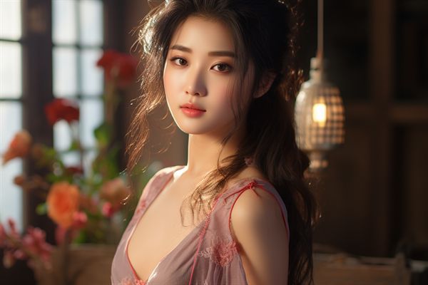 杭州植發(fā)醫(yī)院排行榜：揭曉前三強！發(fā)際線種植推薦