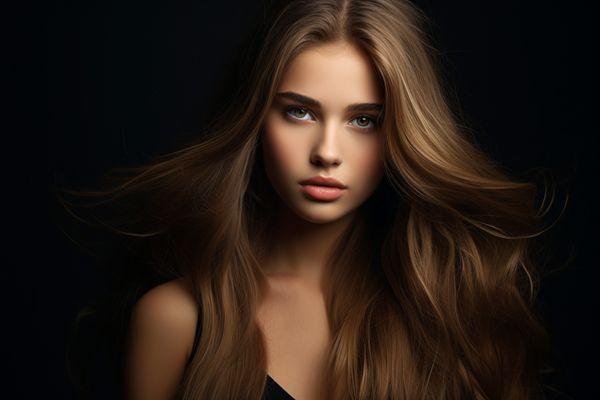 廣州面部吸脂哪家醫(yī)院口碑好？