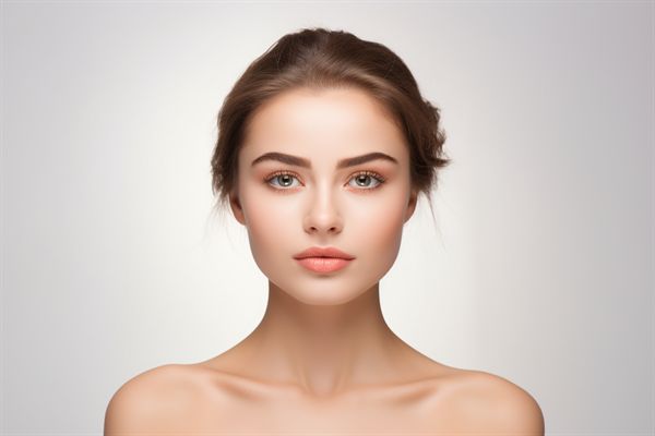 韓國四大美女排名揭曉，金泰熙哪一位？