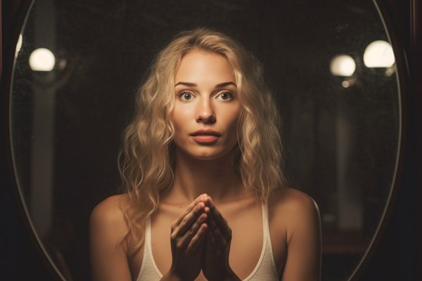 廈門薇格面部吸脂：特色技術(shù)、專家團隊、收費公開