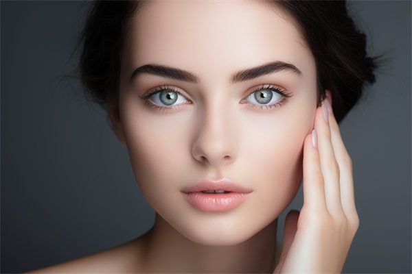 廣州哪家雙眼皮醫(yī)院技術(shù)好？本地人推薦這8家！